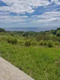 Maison a vendre Le Carbet 97221 Martinique 972 200 m2 5 pièces 353600 euros 97205-1009069 005