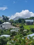 Maison a vendre Le Carbet 97221 Martinique 972 200 m2 5 pièces 353600 euros 97205-1009069 002