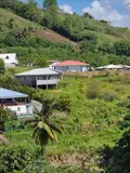 Maison a vendre Le Carbet 97221 Martinique 972 200 m2 5 pièces 353600 euros 97205-1009069 006