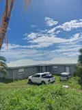 Maison a vendre Le Carbet 97221 Martinique 972 200 m2 5 pièces 353600 euros 97205-1009069 004