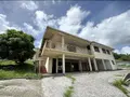Maison a vendre Fort-de-France 97200 Martinique 972 205 m2 6 pièces 499200 euros 97205-1089273 001