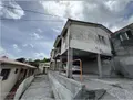Maison a vendre Fort-de-France 97200 Martinique 972 205 m2 6 pièces 499200 euros 97205-1089273 002