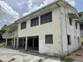 Maison a vendre Fort-de-France 97200 Martinique 972 205 m2 6 pièces 499200 euros 97205-1089273 003