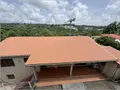 Maison a vendre Fort-de-France 97200 Martinique 972 205 m2 6 pièces 499200 euros 97205-1089273 004