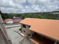 Maison a vendre Fort-de-France 97200 Martinique 972 205 m2 6 pièces 499200 euros 97205-1089273 005