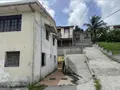 Maison a vendre Fort-de-France 97200 Martinique 972 205 m2 6 pièces 499200 euros 97205-1089273 006