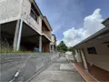 Maison a vendre Fort-de-France 97200 Martinique 972 205 m2 6 pièces 499200 euros 97205-1089273 007