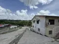 Maison a vendre Fort-de-France 97200 Martinique 972 205 m2 6 pièces 499200 euros 97205-1089273 008