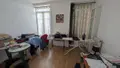 Immeuble de rapport a vendre Vichy 03200 Allier 03 588 m2 398240 euros 03019-167 022