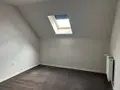 Maison a vendre Bourges 18000 Cher 18 89 m2 4 pièces 168000 euros 18005-1703 005