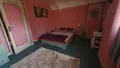 Maison a vendre Le Faouët 56320 Morbihan 56 130 m2 6 pièces 163380 euros 56071-2516 020