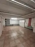 Maison a vendre La Flèche 72200 Sarthe 72 66 m2 2 pièces 137000 euros 72042-529 015