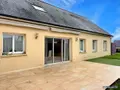 Maison a vendre Forcé 53260 Mayenne 53 119 m2 6 pièces 249600 euros 53004-1300 001