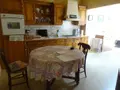 Maison a vendre Brest 29200 Finistère 29 65 m2 4 pièces 130700 euros 29058-1775 003