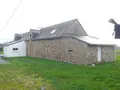 Maison a vendre Grand-Champ 56390 Morbihan 56 160 m2 6 pièces 464872 euros 56005-768 001