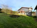 Maison a vendre Saint-Éloi 01800 Ain 01 120 m2 4 pièces 282000 euros 01067-1002 001