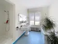 Maison a vendre Lorient 56100 Morbihan 56 383 m2 850960 euros 56079-1452 013