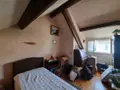 Maison a vendre Quimper 29000 Finistère 29 108 m2 4 pièces 179800 euros 29127-1251 011