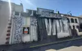 Location fonds et murs commerciaux Carhaix-Plouguer 29270 Finistère 29 420 m2 1 pièce 1200 euros 29066-1007637 001
