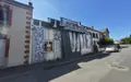 Location fonds et murs commerciaux Carhaix-Plouguer 29270 Finistère 29 420 m2 1 pièce 1200 euros 29066-1007637 002