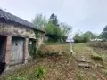 Terrain a batir a vendre Ahuillé 53940 Mayenne 53 50700 euros 53032-1023 002