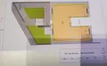Location fonds et murs commerciaux Carhaix-Plouguer 29270 Finistère 29 42 m2 2 pièces 1270 euros 29066-1025679 005
