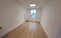 Location fonds et murs commerciaux Carhaix-Plouguer 29270 Finistère 29 42 m2 2 pièces 1270 euros 29066-1025679 004