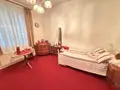 Maison a vendre Villers-Bretonneux 80800 Somme 80 488 m2 22 pièces 780000 euros 80121-2836 015