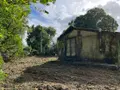 Maison a vendre Spézet 29540 Finistère 29 50 m2 2 pièces 32500 euros 29066-1026524 006