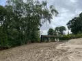 Maison a vendre Spézet 29540 Finistère 29 50 m2 2 pièces 32500 euros 29066-1026524 007