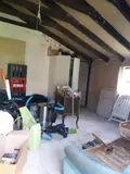 Maison a vendre Spézet 29540 Finistère 29 50 m2 2 pièces 32500 euros 29066-1026524 011