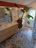 Maison a vendre Saint-Affrique 12400 Aveyron 12 150 m2 5 pièces 290000 euros 12051-5 018