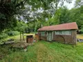 Maison a vendre Guern 56310 Morbihan 56 87 m2 3 pièces 227160 euros 56062-2364 006