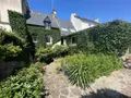 Maison a vendre Saint-Malo 35400 Ille-et-Vilaine 35 163 m2 7 pièces 613600 euros 35084-795 001