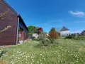 Maison a vendre Landévant 56690 Morbihan 56 88 m2 5 pièces 265620 euros 56040-695 001