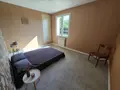 Maison a vendre Buxerolles 86180 Vienne 86 99 m2 5 pièces 232100 euros 86004-1004005 005