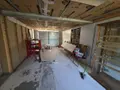 Maison a vendre Buxerolles 86180 Vienne 86 99 m2 5 pièces 232100 euros 86004-1004005 007