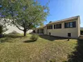Maison a vendre Buxerolles 86180 Vienne 86 99 m2 5 pièces 232100 euros 86004-1004005 001