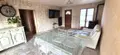 Maison a vendre Saint-Lyphard 44410 Loire-Atlantique 44 126 m2 5 pièces 322400 euros 44128-1104 013