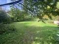 Terrain a batir a vendre Amilly 45200 Loiret 45 44000 euros 45050-1361 001