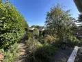 Maison a vendre Saint-Aubin 62170 Pas-de-Calais 62 68 m2 4 pièces 212000 euros 62057-1584 010