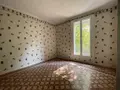 Maison a vendre Ceyras 34800 Hérault 34 130 m2 6 pièces 250000 euros 34074-257 018