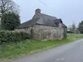 Maison a vendre Plouguenast-Langast 22150 Côtes-d'Armor 22 40 m2 23000 euros 22115-3531 001