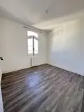 Appartement a vendre Rouen 76000 Seine-Maritime 76 60 m2 3 pièces 199500 euros 76002-707 008