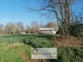 Terrain a batir a vendre Bruc-sur-Aff 35550 Ille-et-Vilaine 35 23600 euros 1005866 004