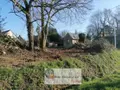 Terrain a batir a vendre Bruc-sur-Aff 35550 Ille-et-Vilaine 35 23600 euros 1005866 003