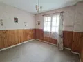 Maison a vendre Guern 56310 Morbihan 56 97 m2 5 pièces 100800 euros 56062-2347 012