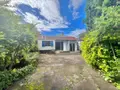 Maison a vendre Le Tampon 97430 La Réunion 974 96 m2 4 pièces 215000 euros 36766 001