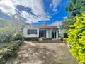 Maison a vendre Le Tampon 97430 La Réunion 974 96 m2 4 pièces 215000 euros 36766 002