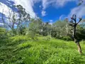 Maison a vendre Le Tampon 97430 La Réunion 974 96 m2 4 pièces 215000 euros 36766 003